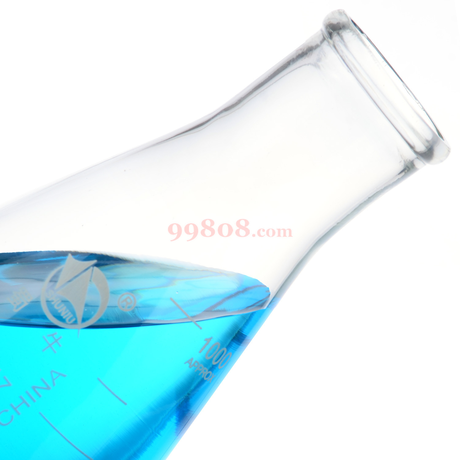 Product detail 2