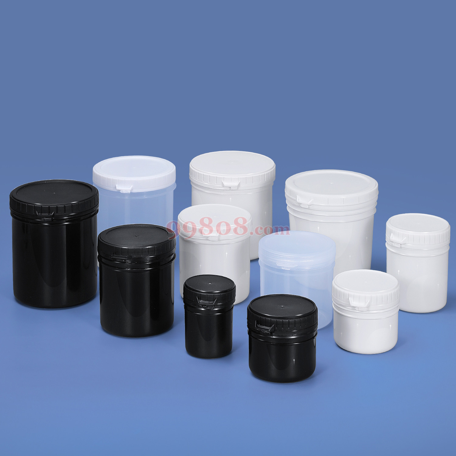 Product detail 3