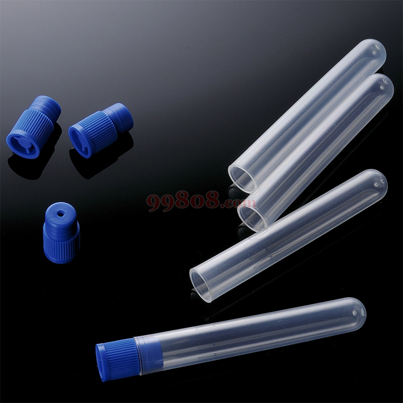 Product detail 4