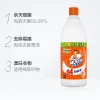 缩略图 5