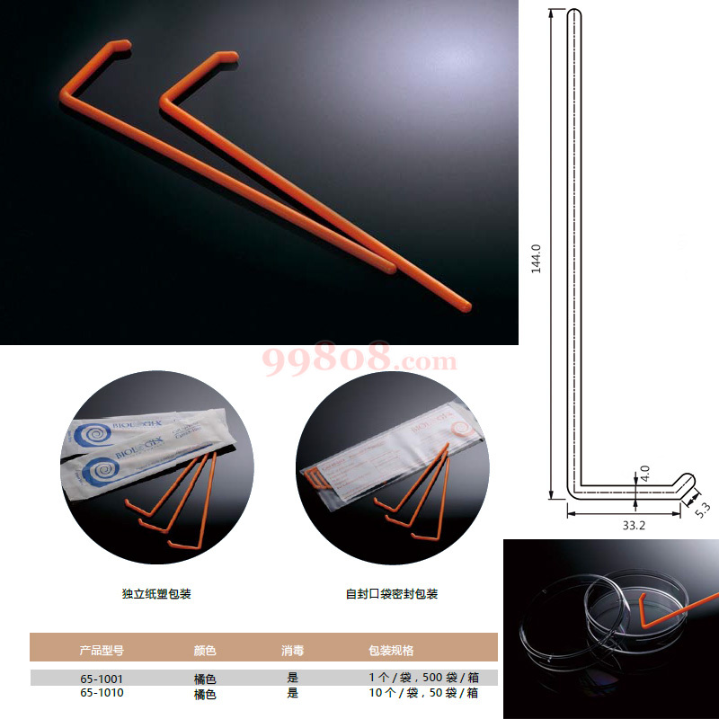 Product detail 3