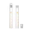缩略图 2