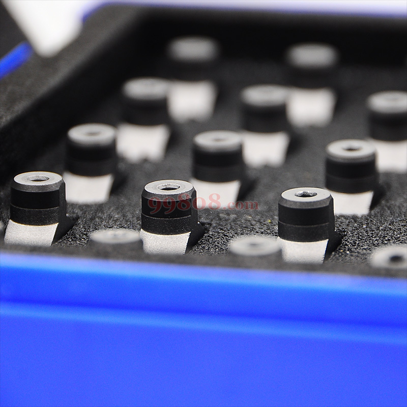 Product detail 2
