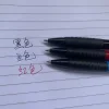 缩略图 4