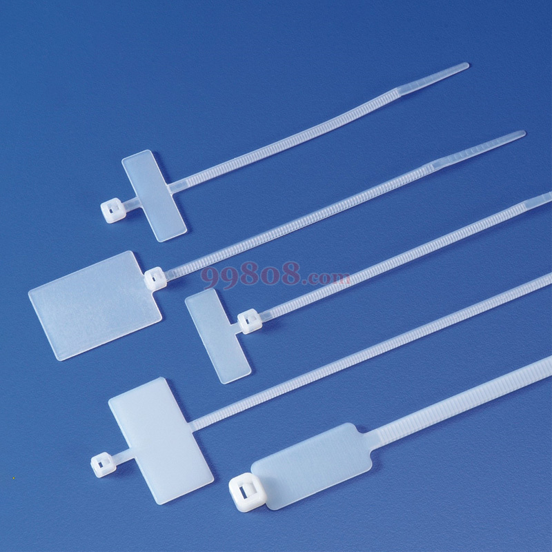 Product detail 1
