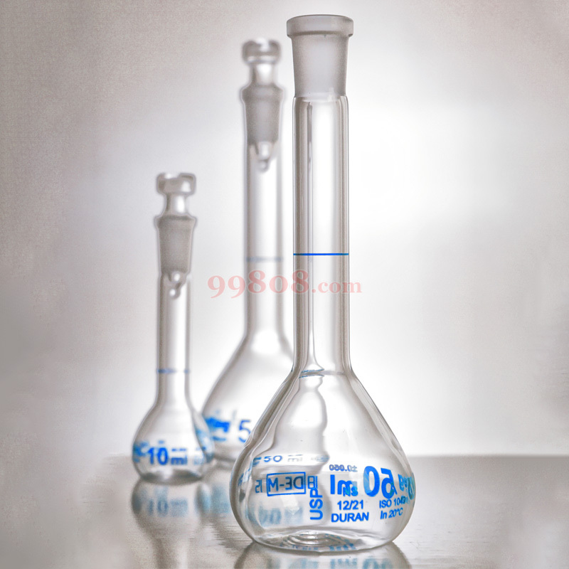 Product detail 3