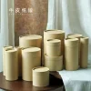 缩略图 4