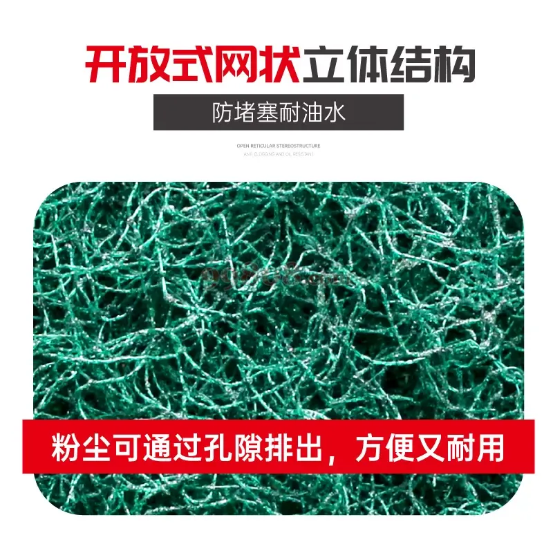 Product detail 4