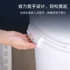 缩略图 2