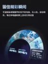 缩略图 3