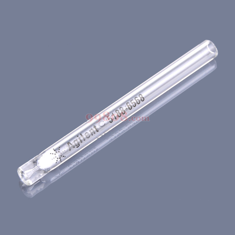 Product detail 2