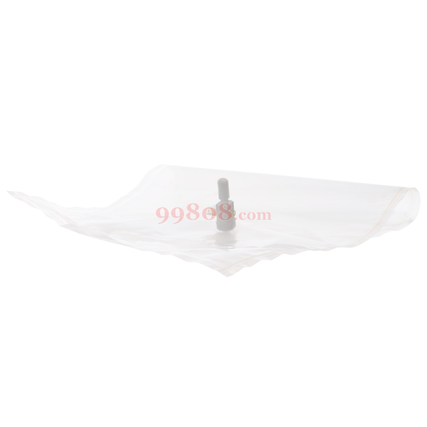 Product detail 5