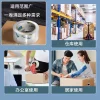 缩略图 6