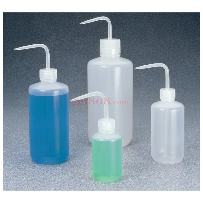 Product detail 1