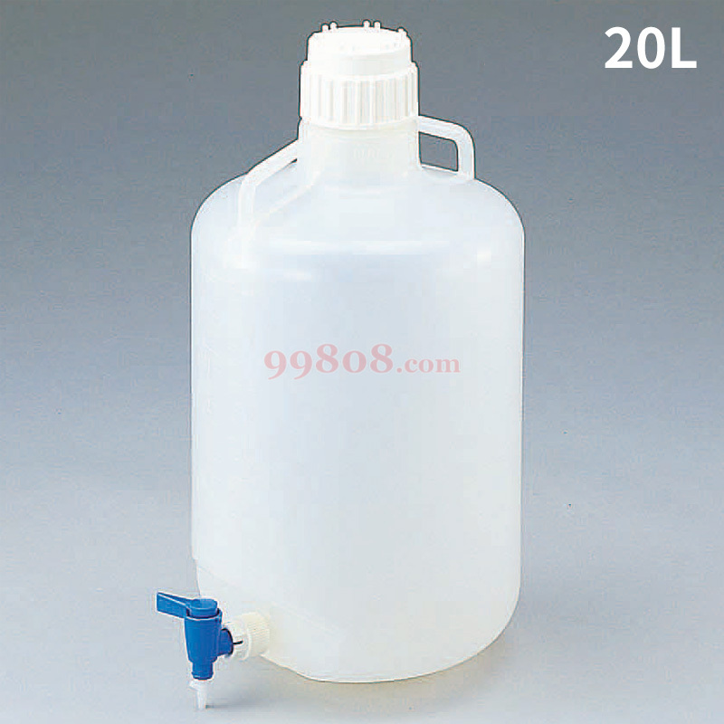 Product detail 2