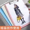 缩略图 5