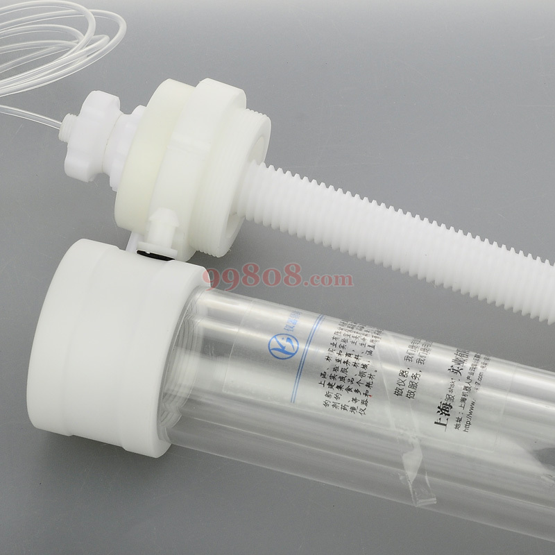 Product detail 4
