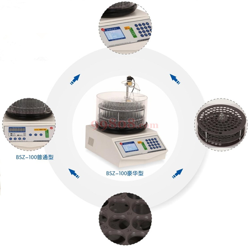 Product detail 2