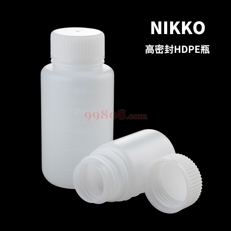 Product detail 2