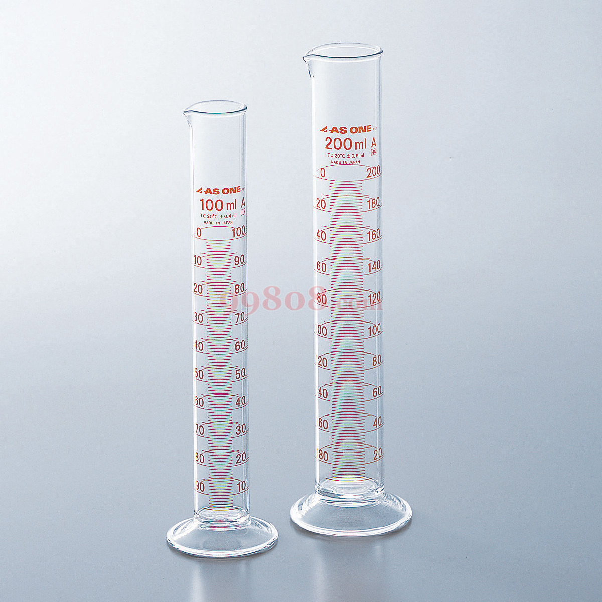 Product detail 1