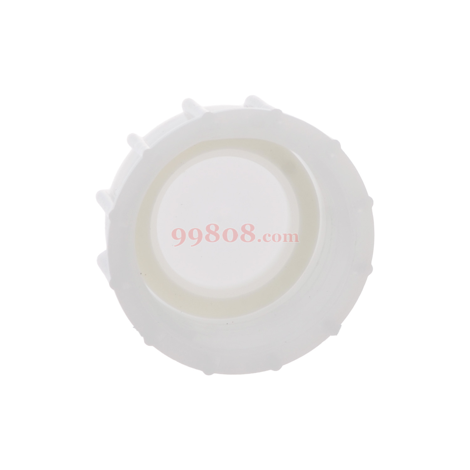 Product detail 2
