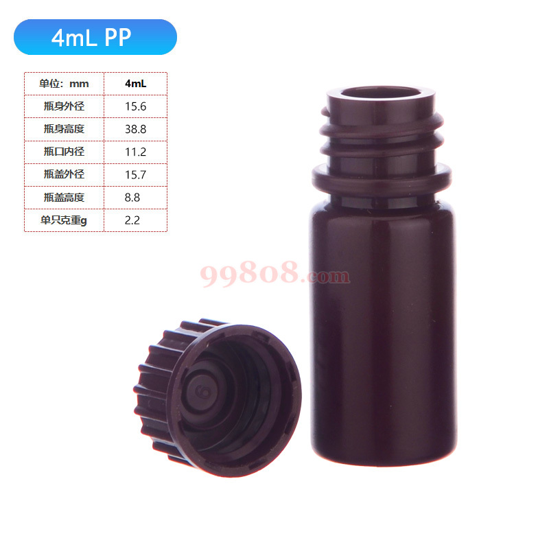Product detail 2