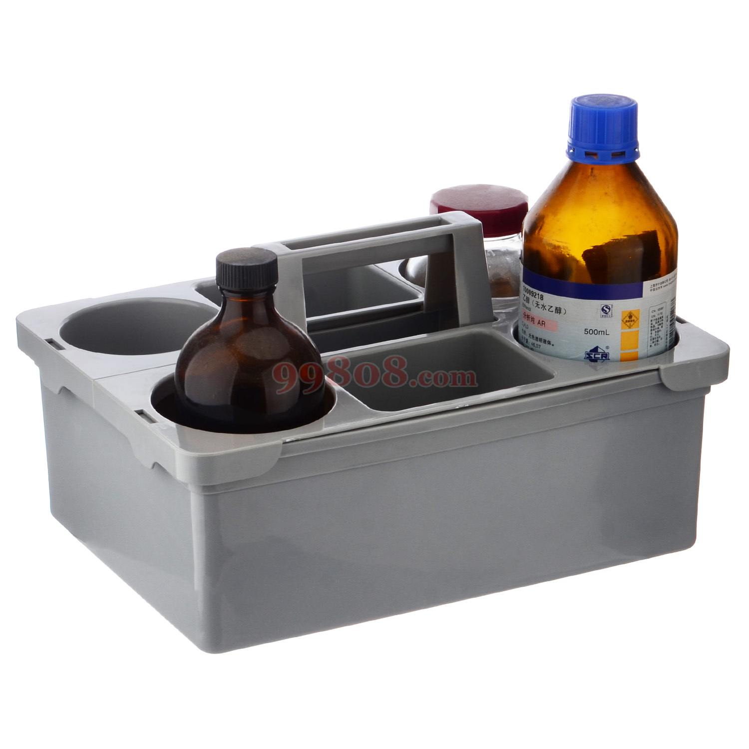Product detail 2