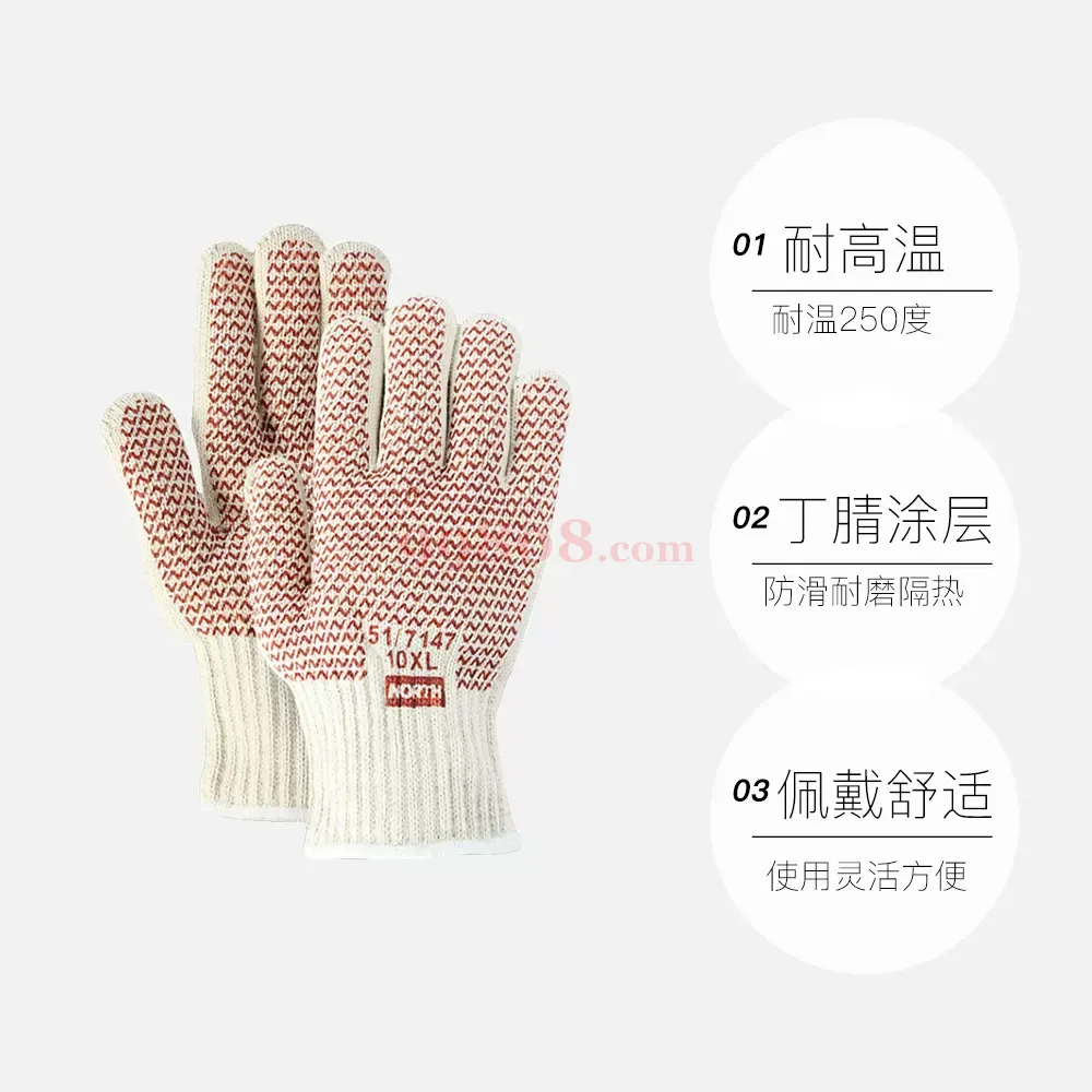 缩略图 8
