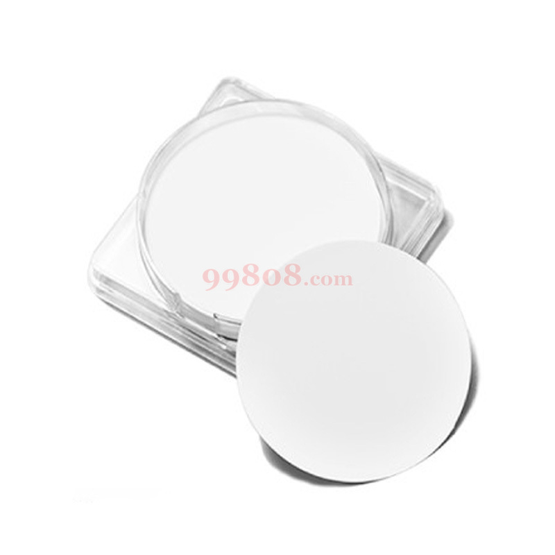 Product detail 4