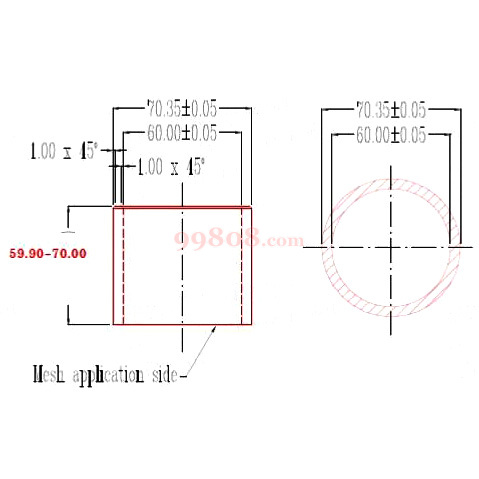 Product detail 3