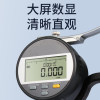 缩略图 6