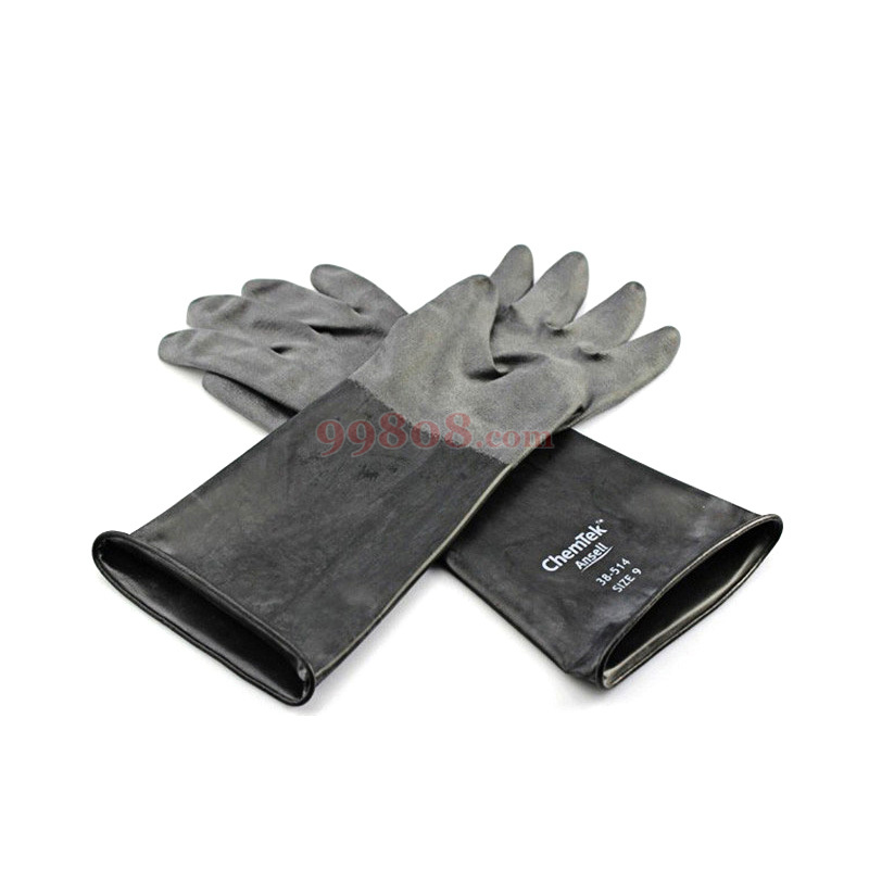 Product detail 4