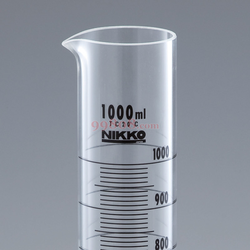 Product detail 2