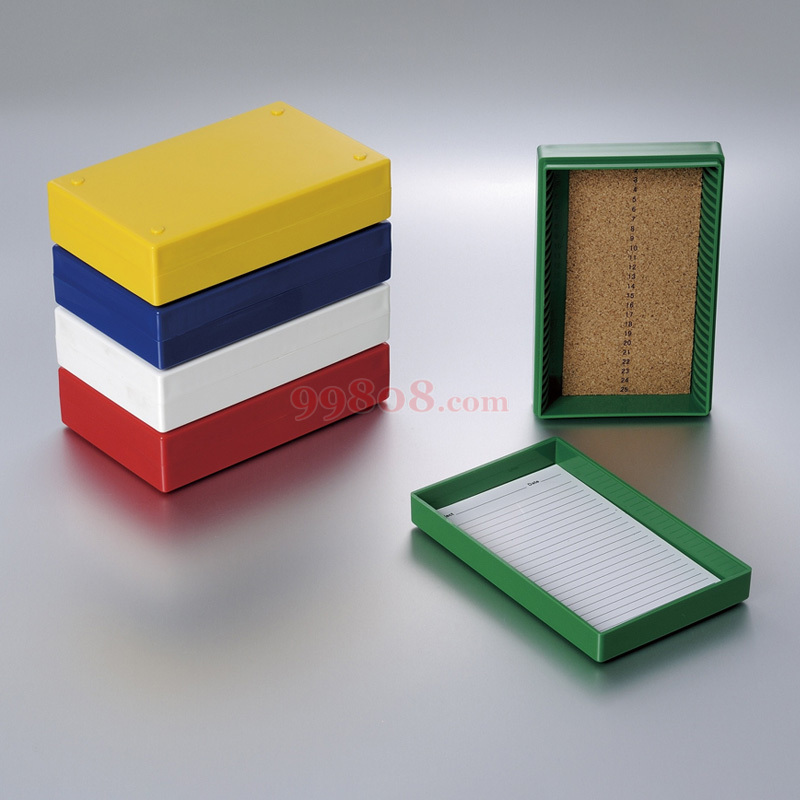 Product detail 3