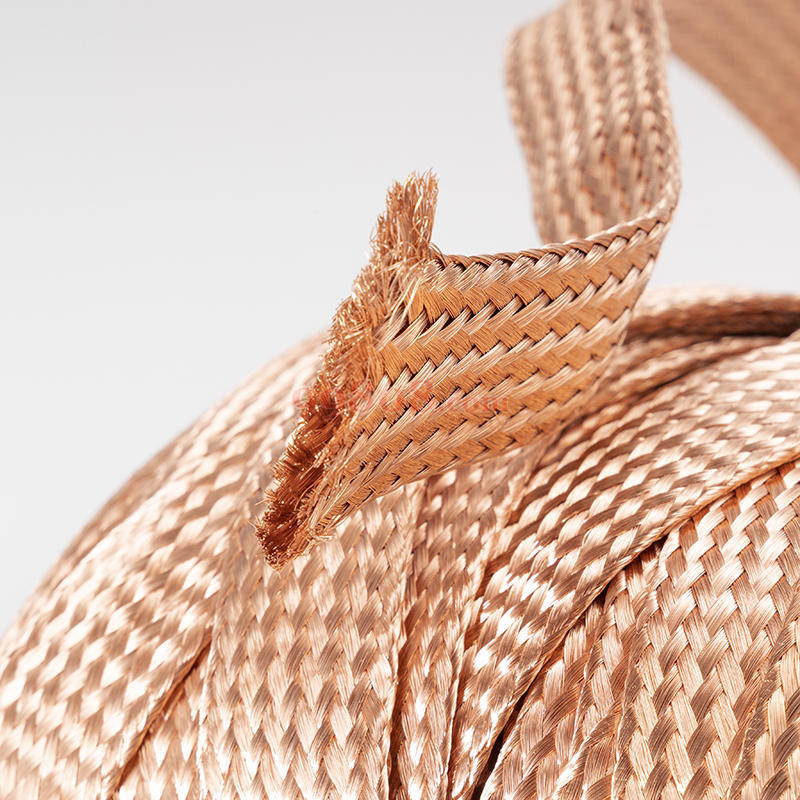 Product detail 3