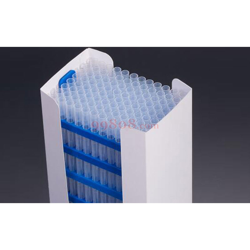 Product detail 3
