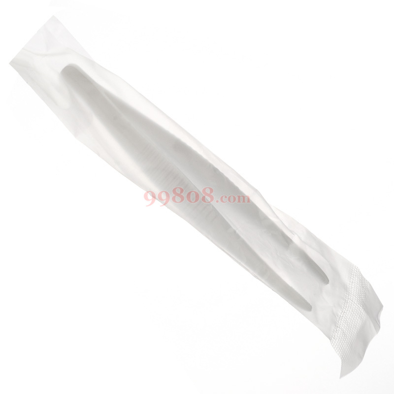 Product detail 3