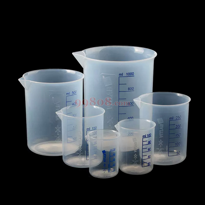 Product detail 4