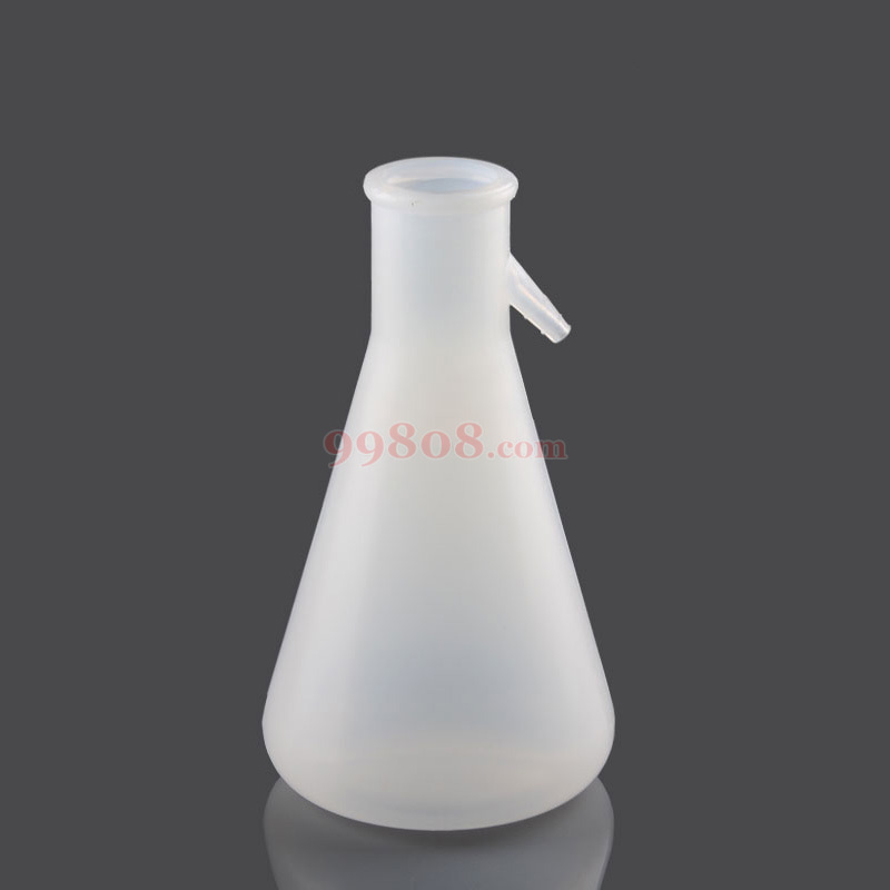 Product detail 2