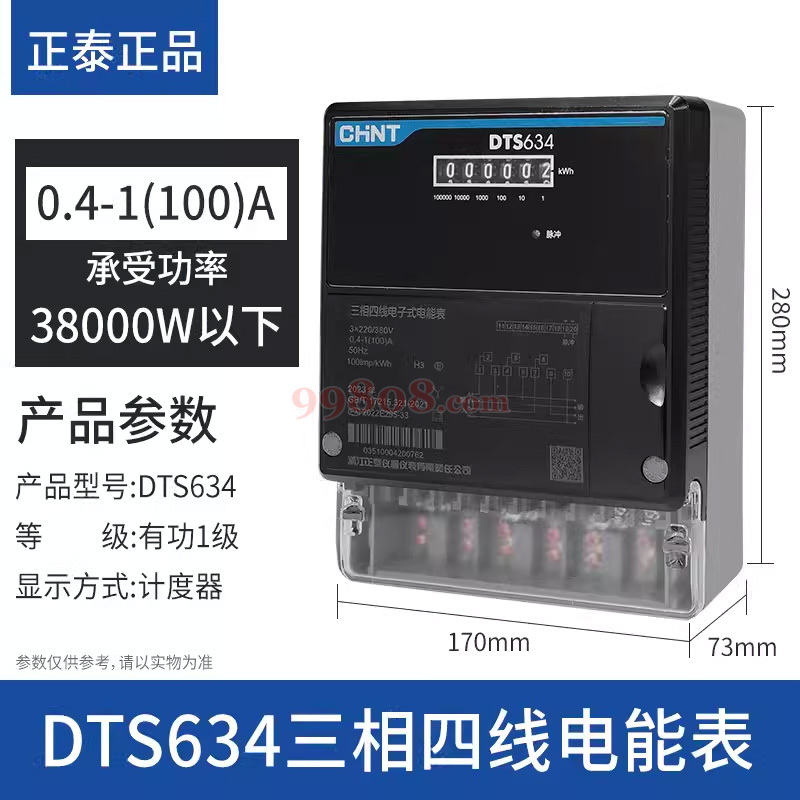 Product detail 1