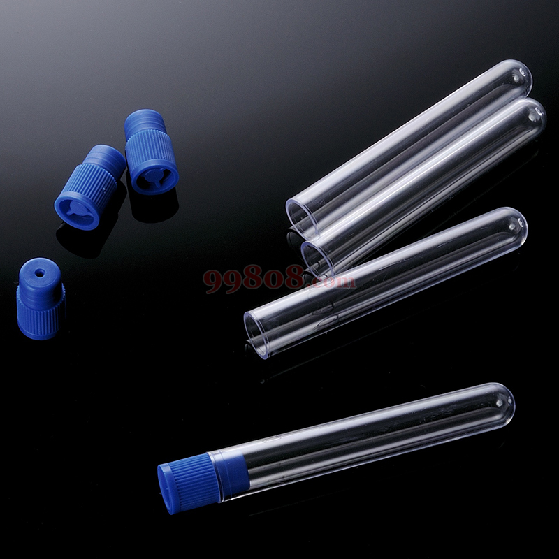Product detail 2