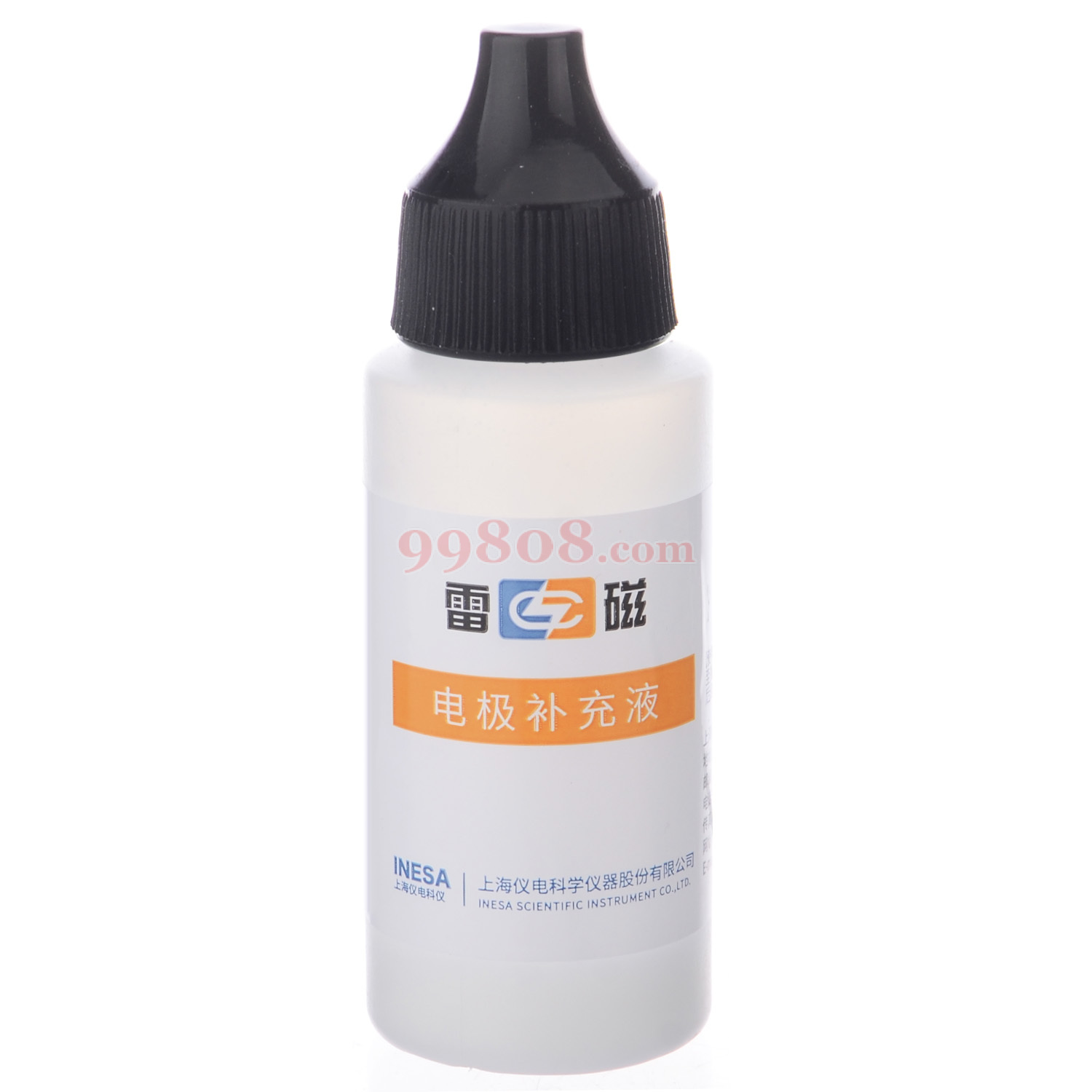 Product detail 4