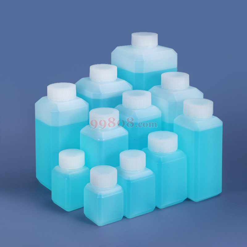 Product detail 2