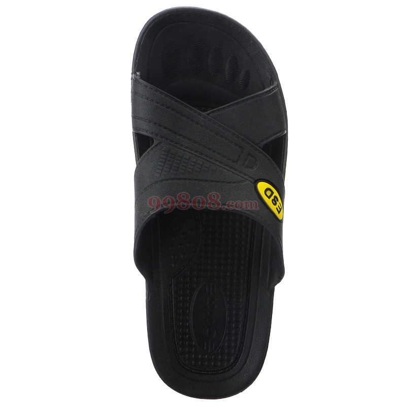 Product detail 4