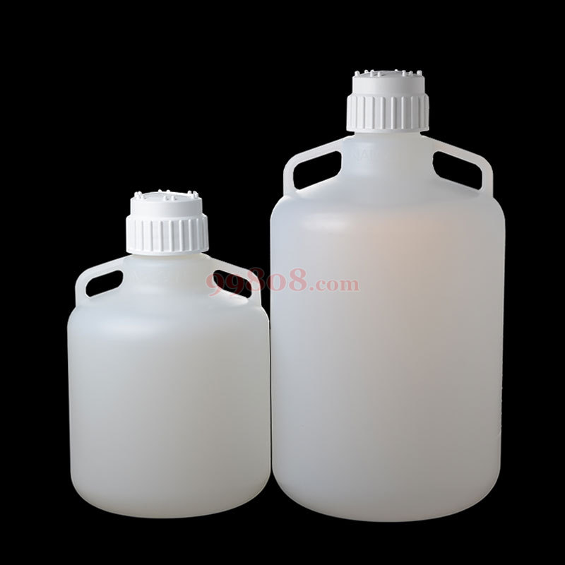 Product detail 4