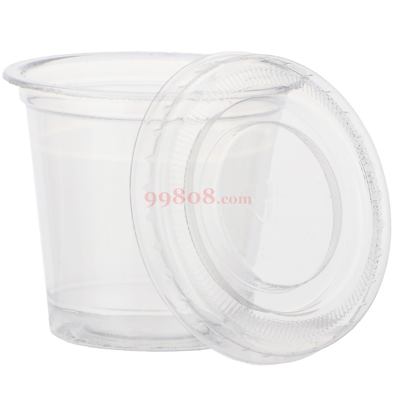 Product detail 2