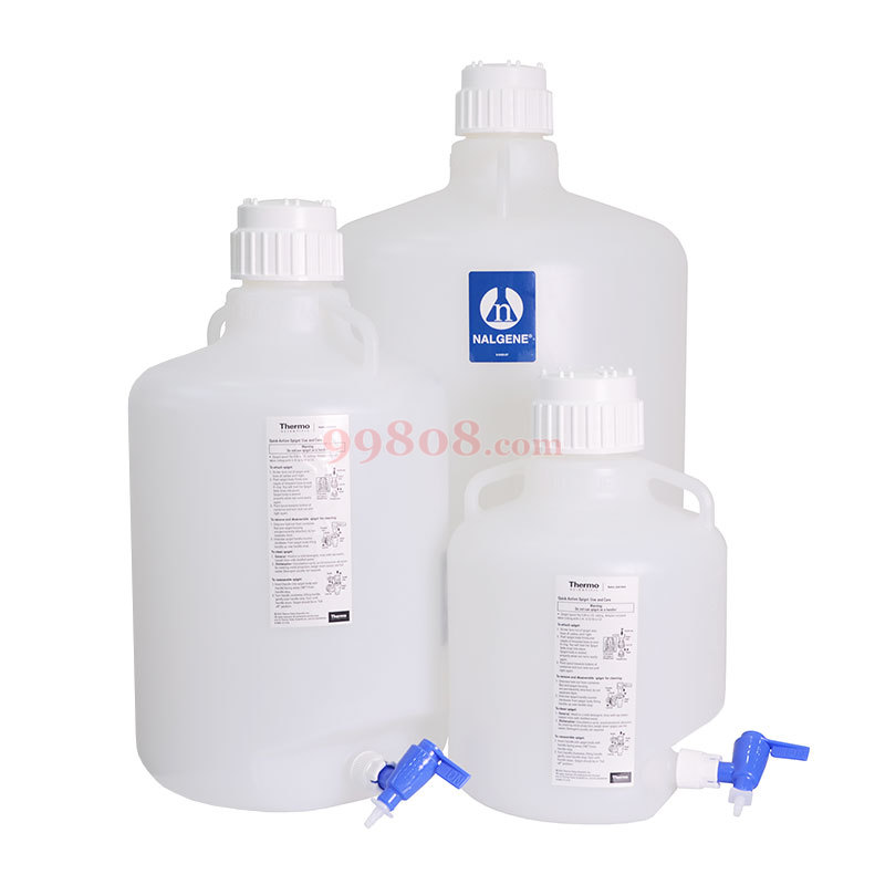 Product detail 1