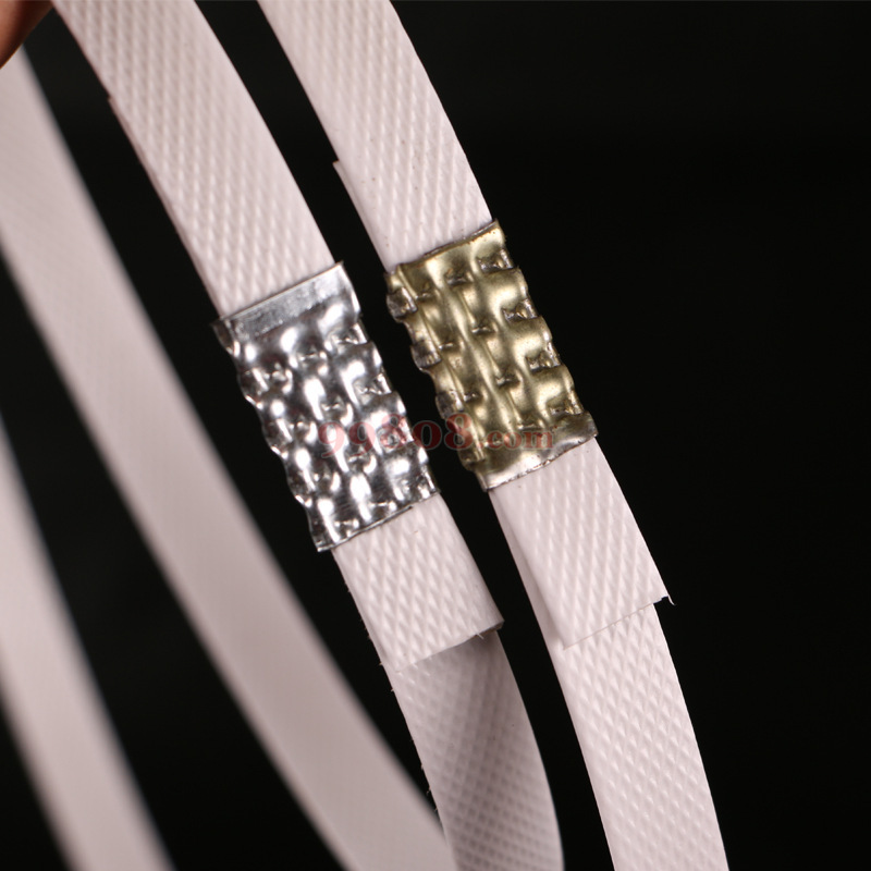 Product detail 3