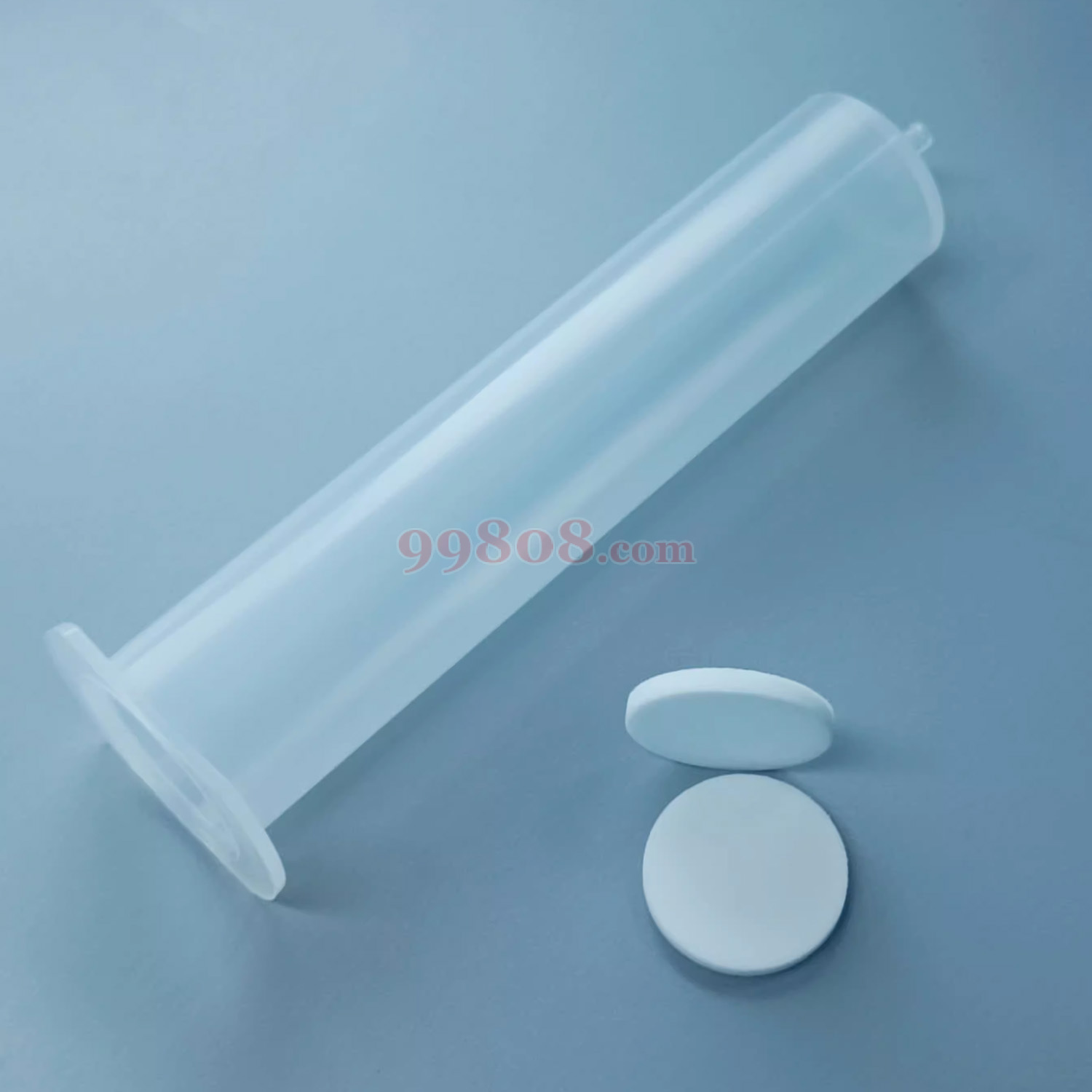 Product detail 4