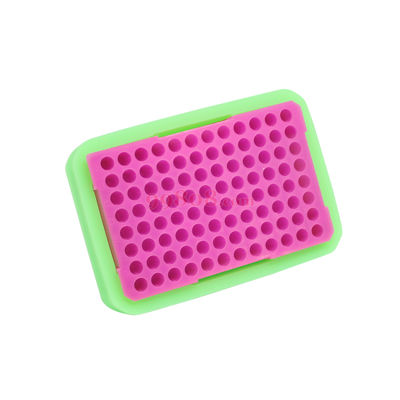 Product detail 5